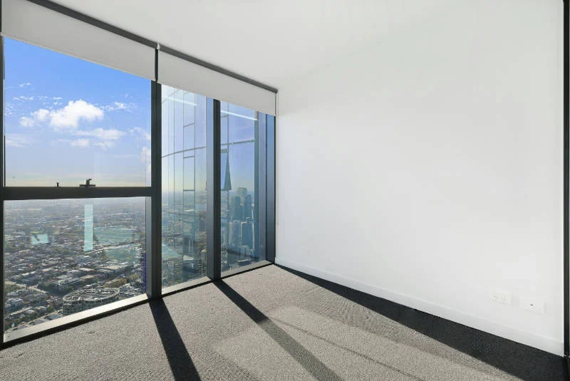 Additional image 6 of 8410/228 La Trobe Street, Melbourne VIC 3000