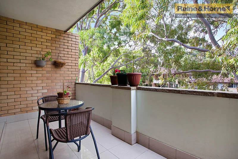 Additional image 10 of 9/27-29 Illawarra Street, Allawah NSW 2218