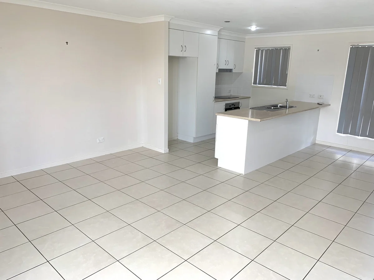 Additional image 2 of 5 Brodie Drive, Gracemere QLD 4702