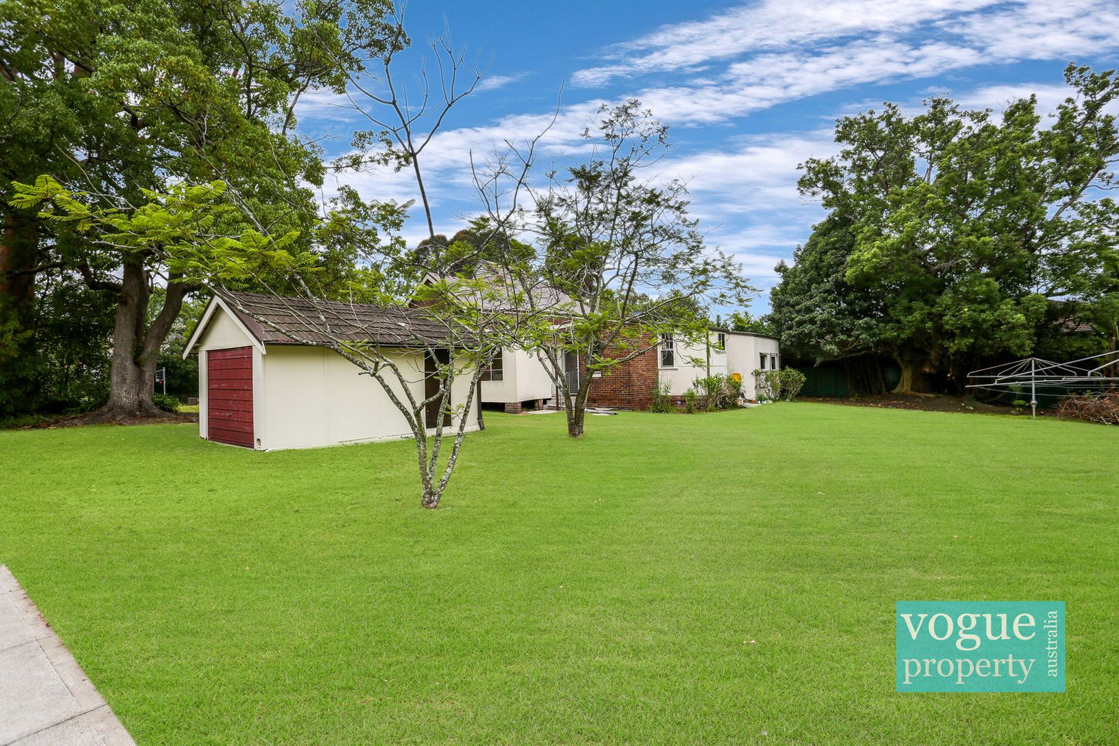 249 Peats Ferry Rd, Hornsby NSW 2077, Image 2