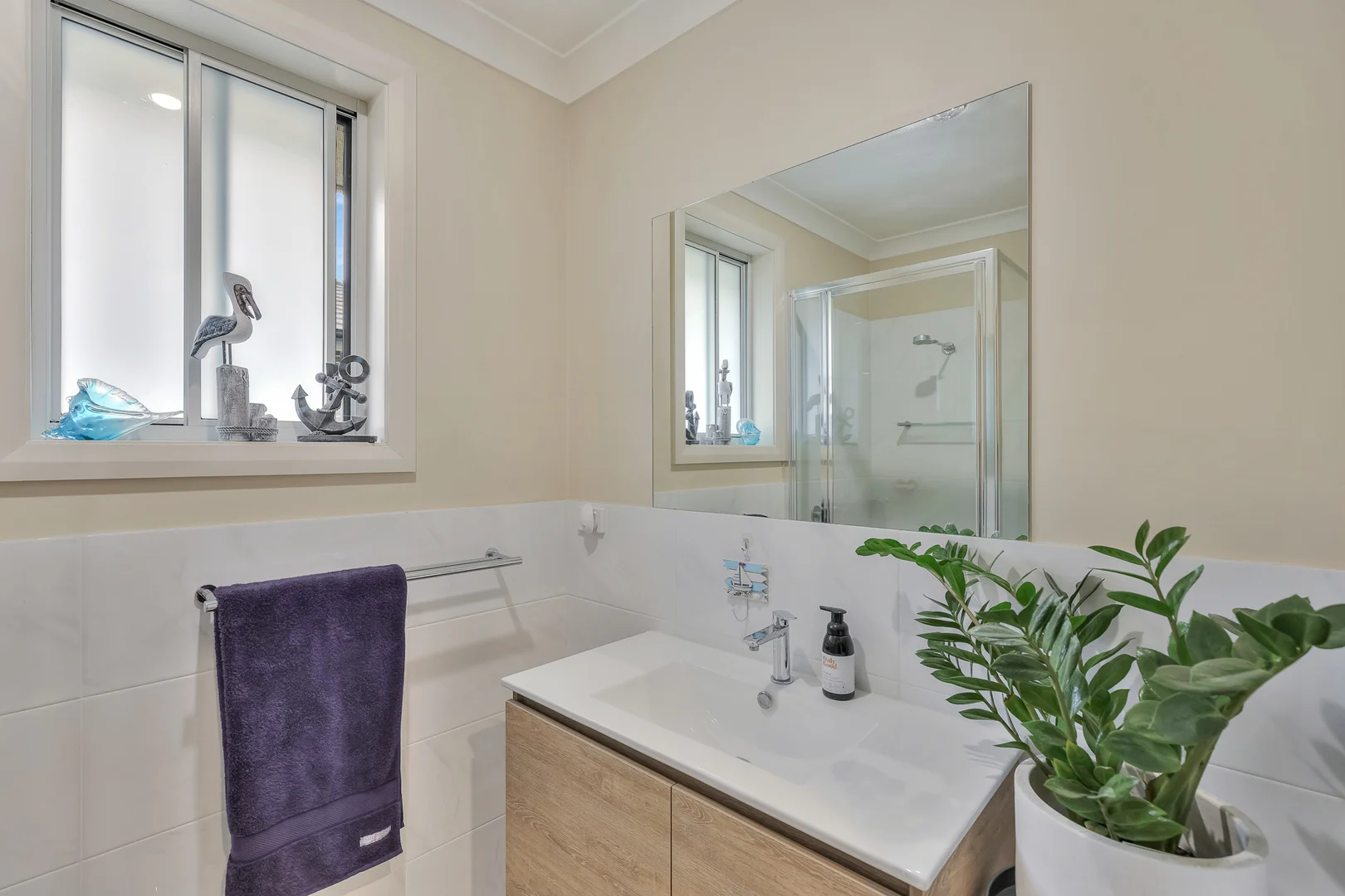 Additional image 10 of 62 Bellevue Road, Mudgee NSW 2850