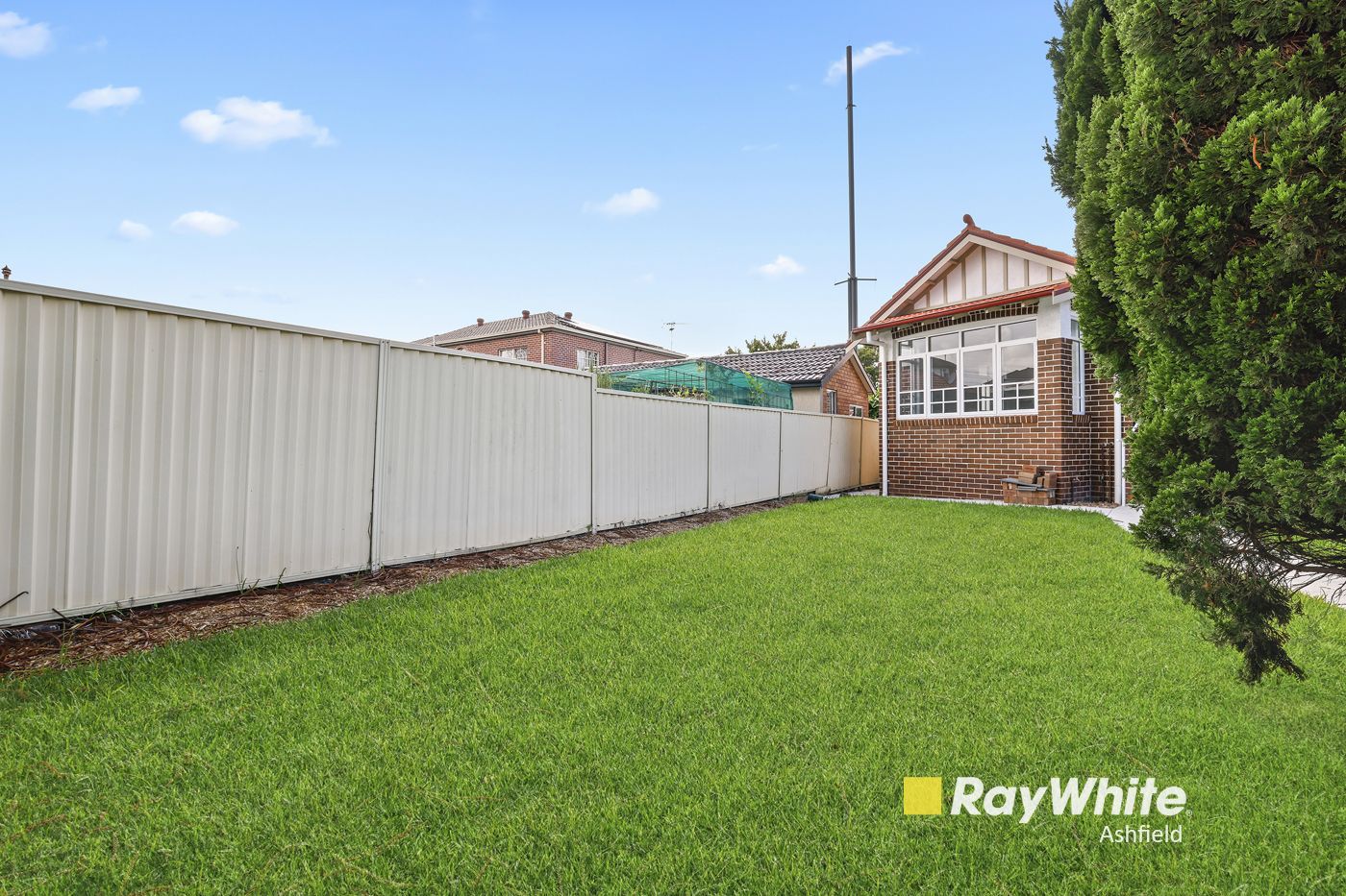 11a Shelley Street, Campsie NSW 2194, Image 0