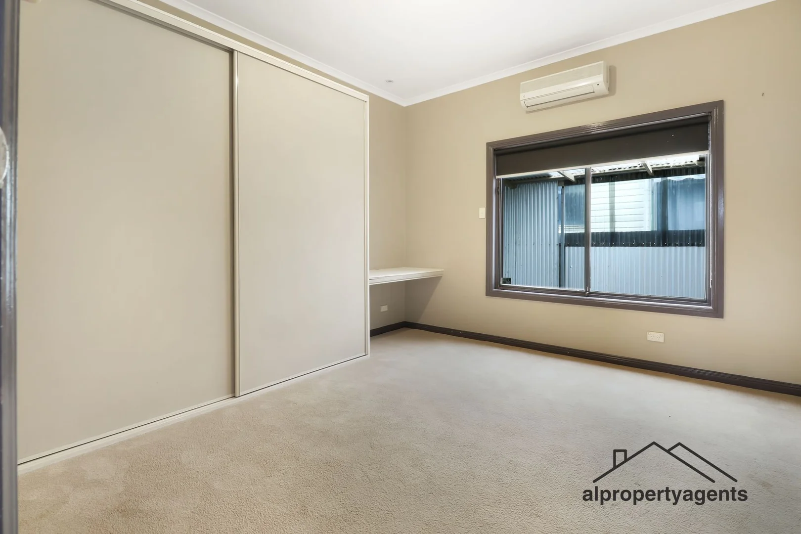 Additional image 4 of 5 Francis Street, Horsham VIC 3400