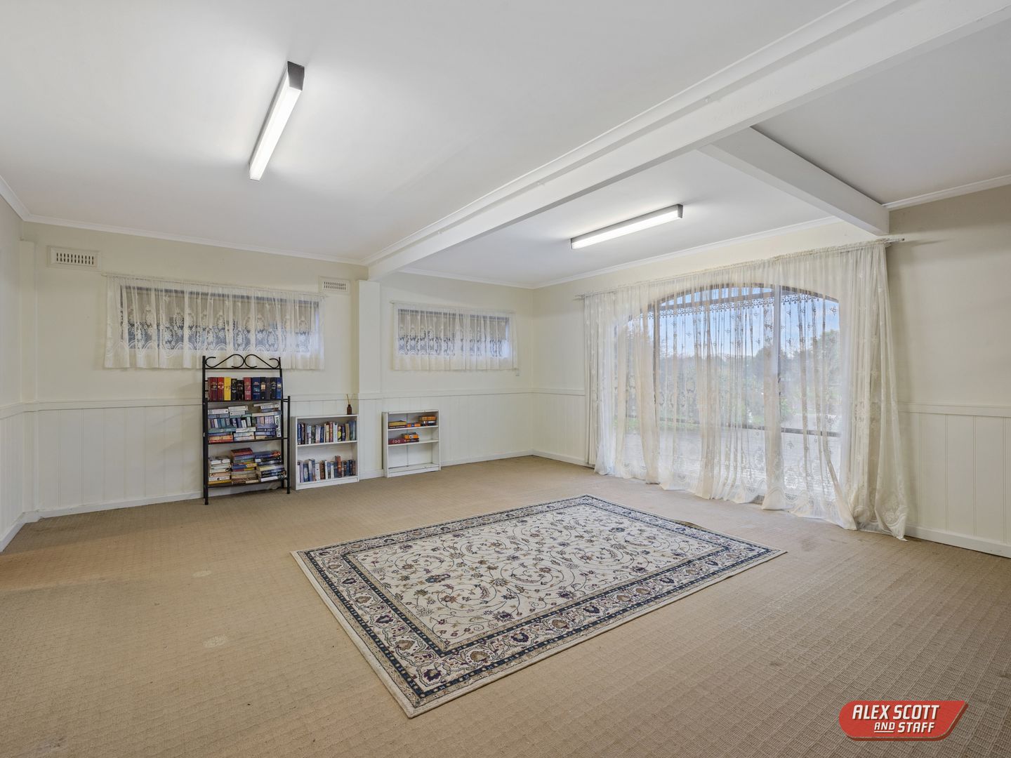 29 South Railway Crescent, Korumburra VIC 3950, Image 2