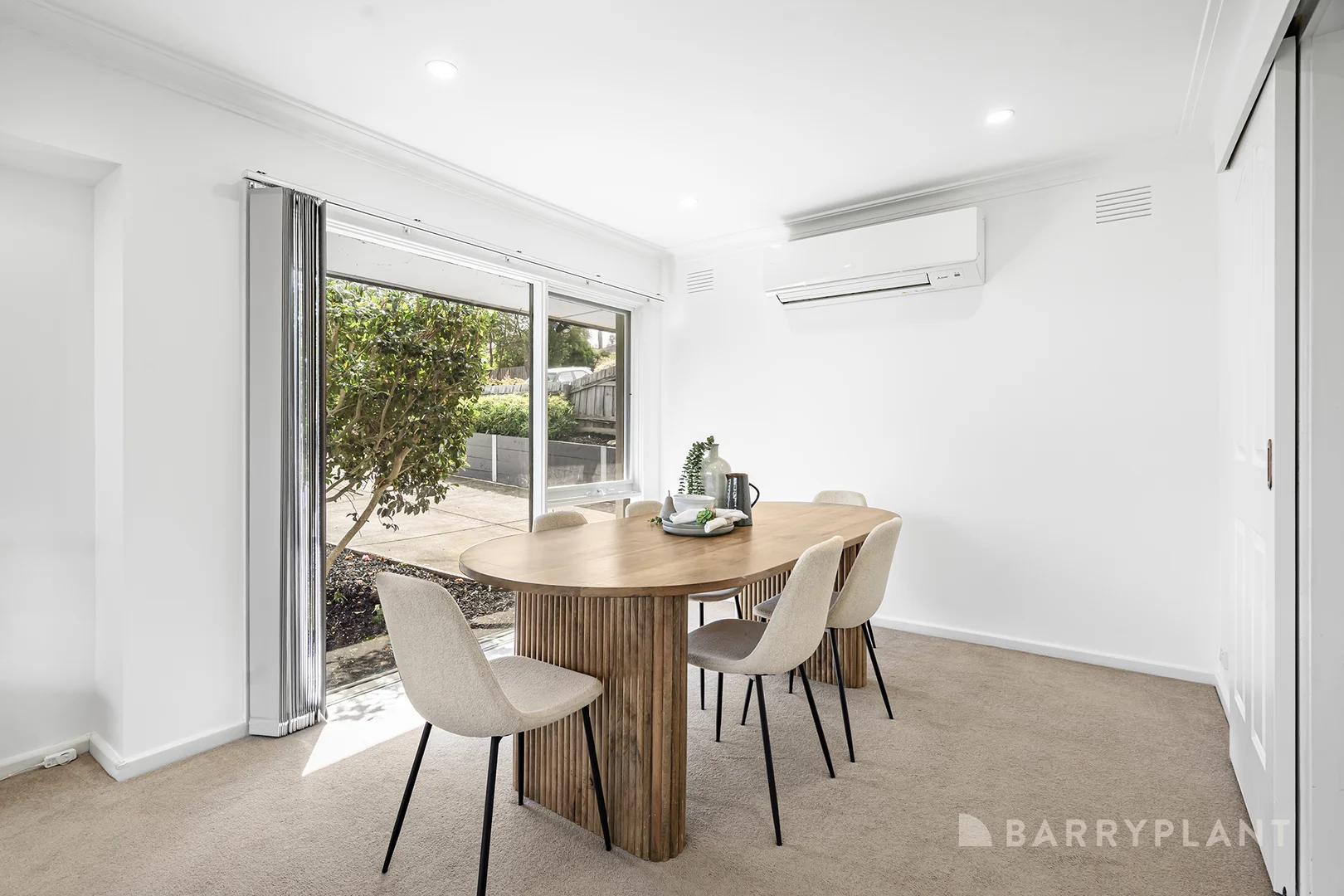 14 Hedwig Drive, Mooroolbark VIC 3138 | Domain