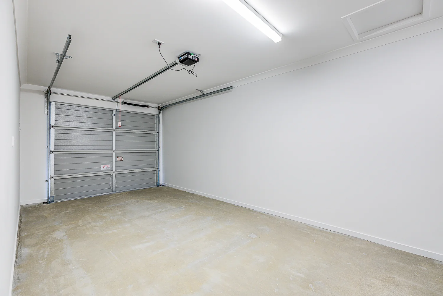 Additional image 10 of 1/50 Herbst Drive, Bahrs Scrub QLD 4207