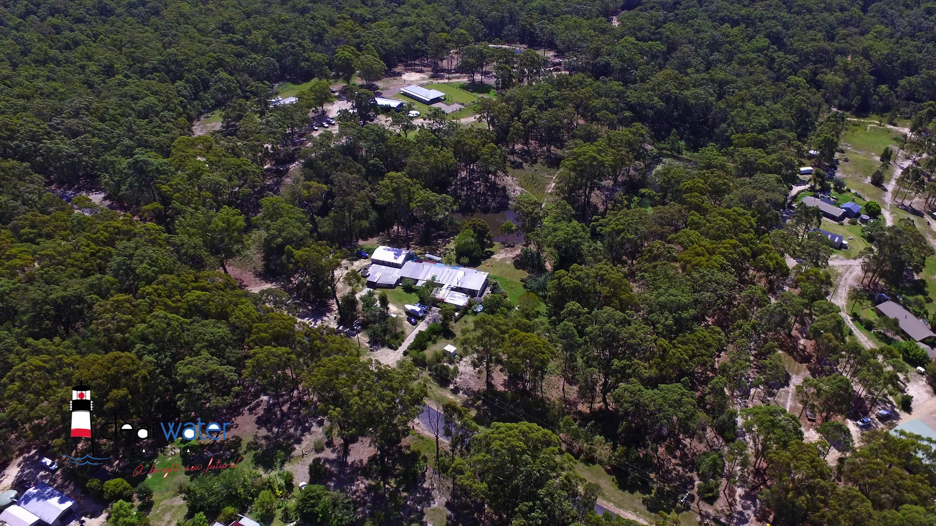 Additional image 18 of 123 Percy Davis Dr, Moruya NSW 2537