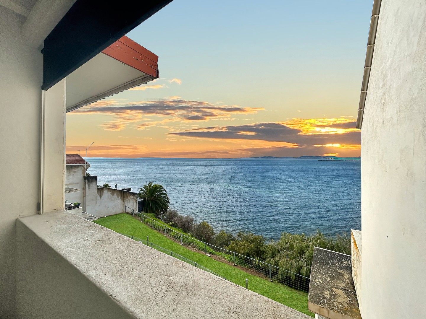 2 bedrooms Apartment / Unit / Flat in 12/30 Lincoln Highway PORT LINCOLN SA, 5606
