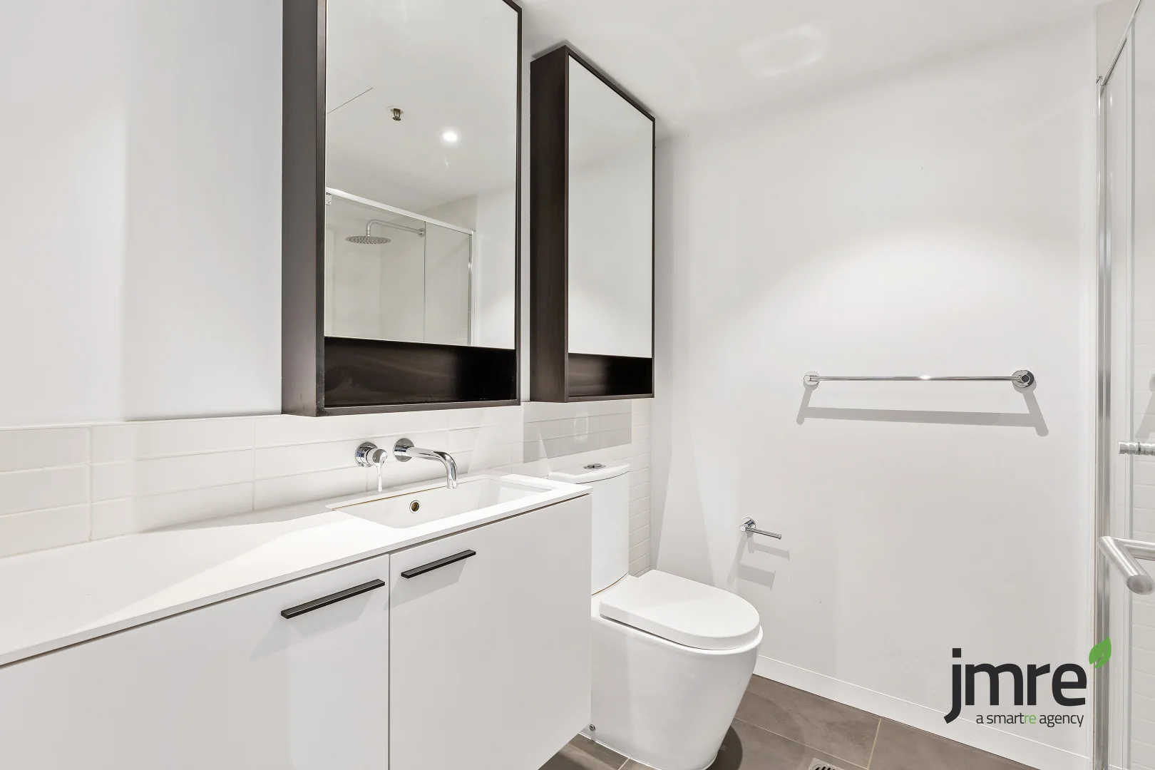 Additional image 5 of 1302/1 Ascot Vale Road, Flemington VIC 3031