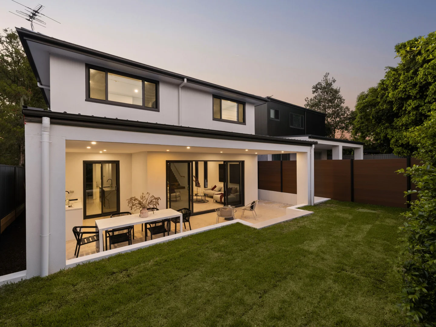 Additional image 4 of 19B King Street, Concord West NSW 2138