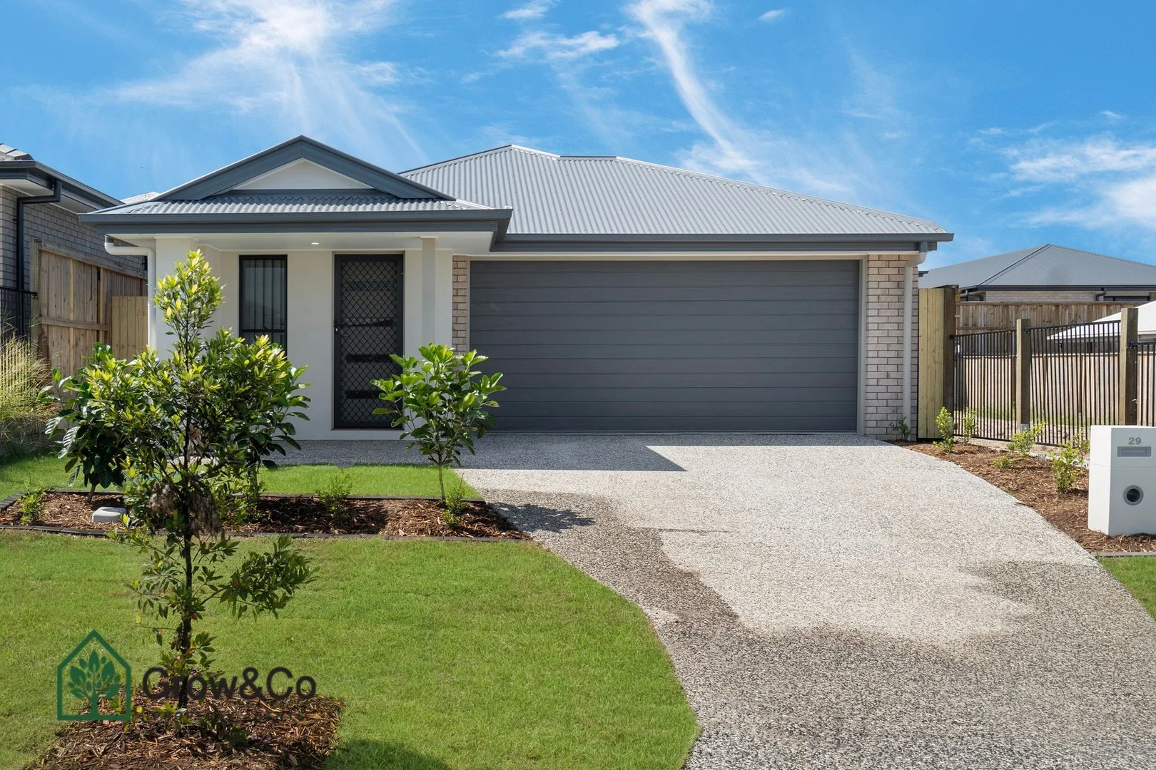 Additional image 13 of 29 Wollemi Street, Yarrabilba QLD 4207