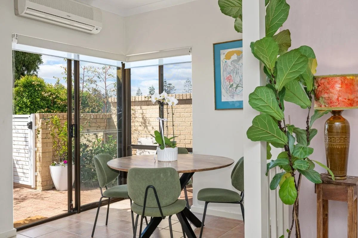 Additional image 8 of 4/28-30 Brighton Street, Cottesloe WA 6011