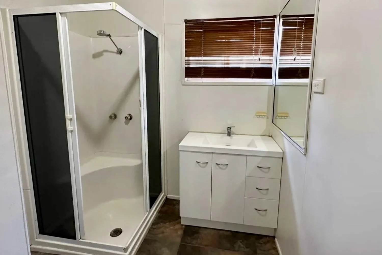 Additional image 33 of 1, 2 and 3/44 KENNEDY Drive, Moranbah QLD 4744