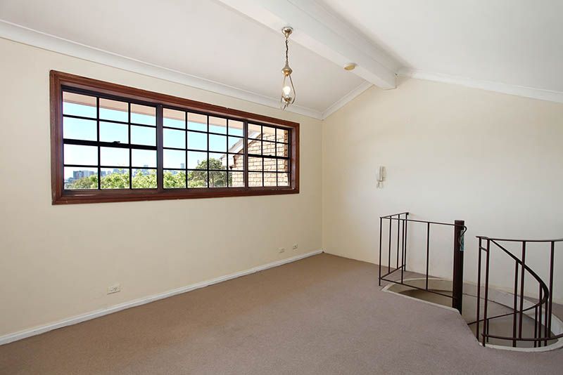 6/236 Johnston Street, Annandale NSW 2038, Image 1