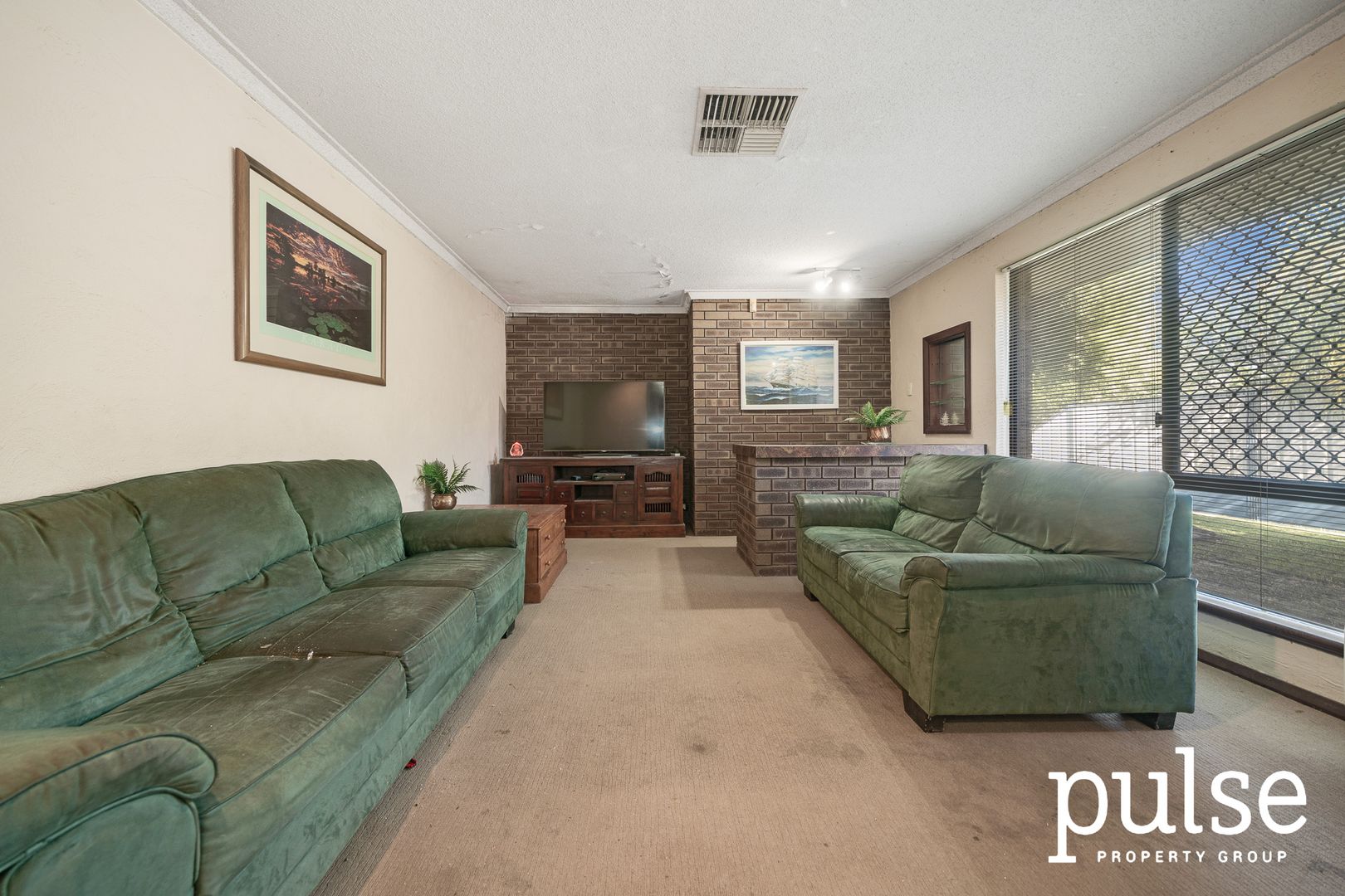 1 Dorre Court, Shelley WA 6148, Image 2