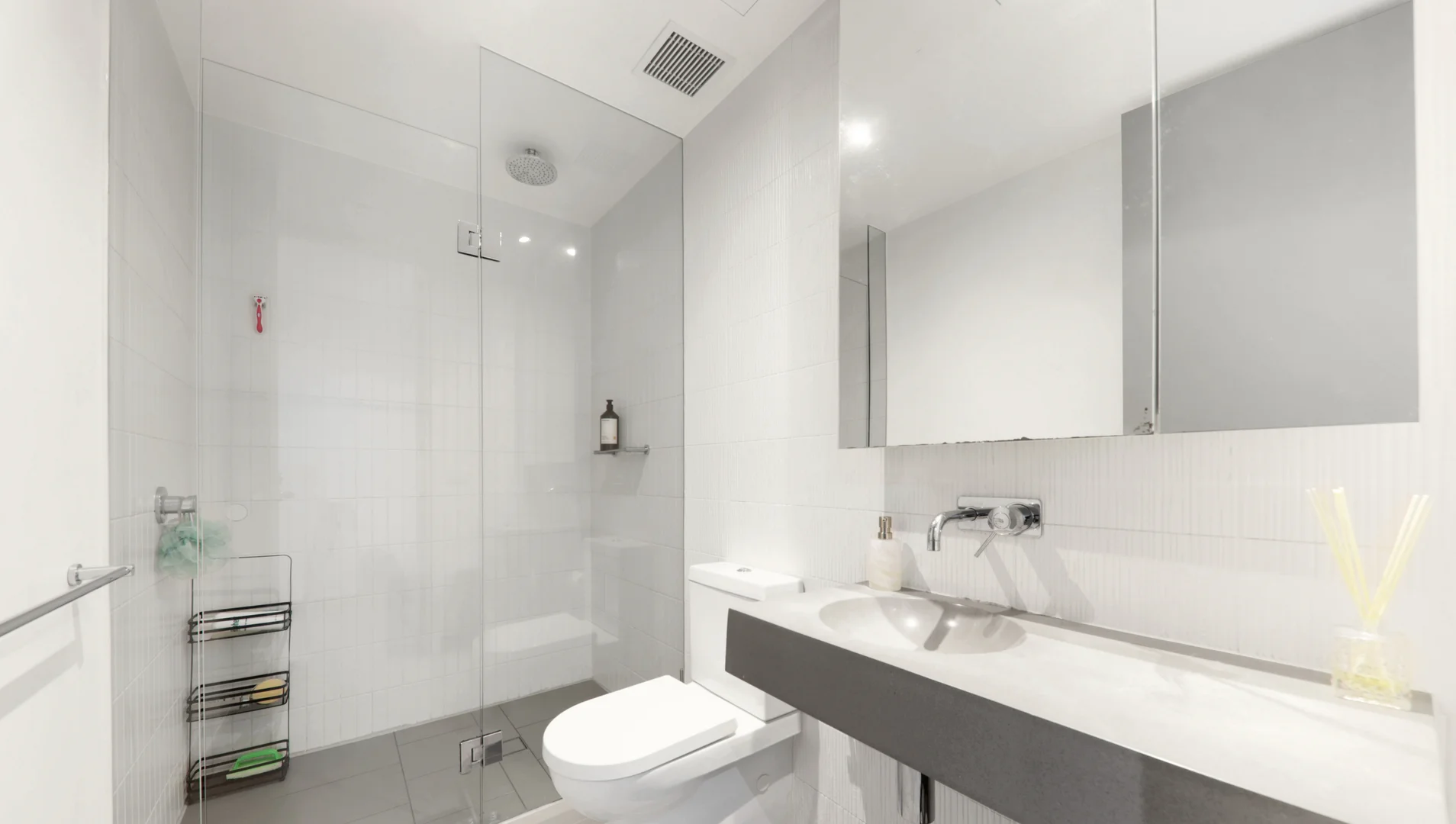 Additional image 7 of 308/12 Coppin St, Richmond VIC 3121