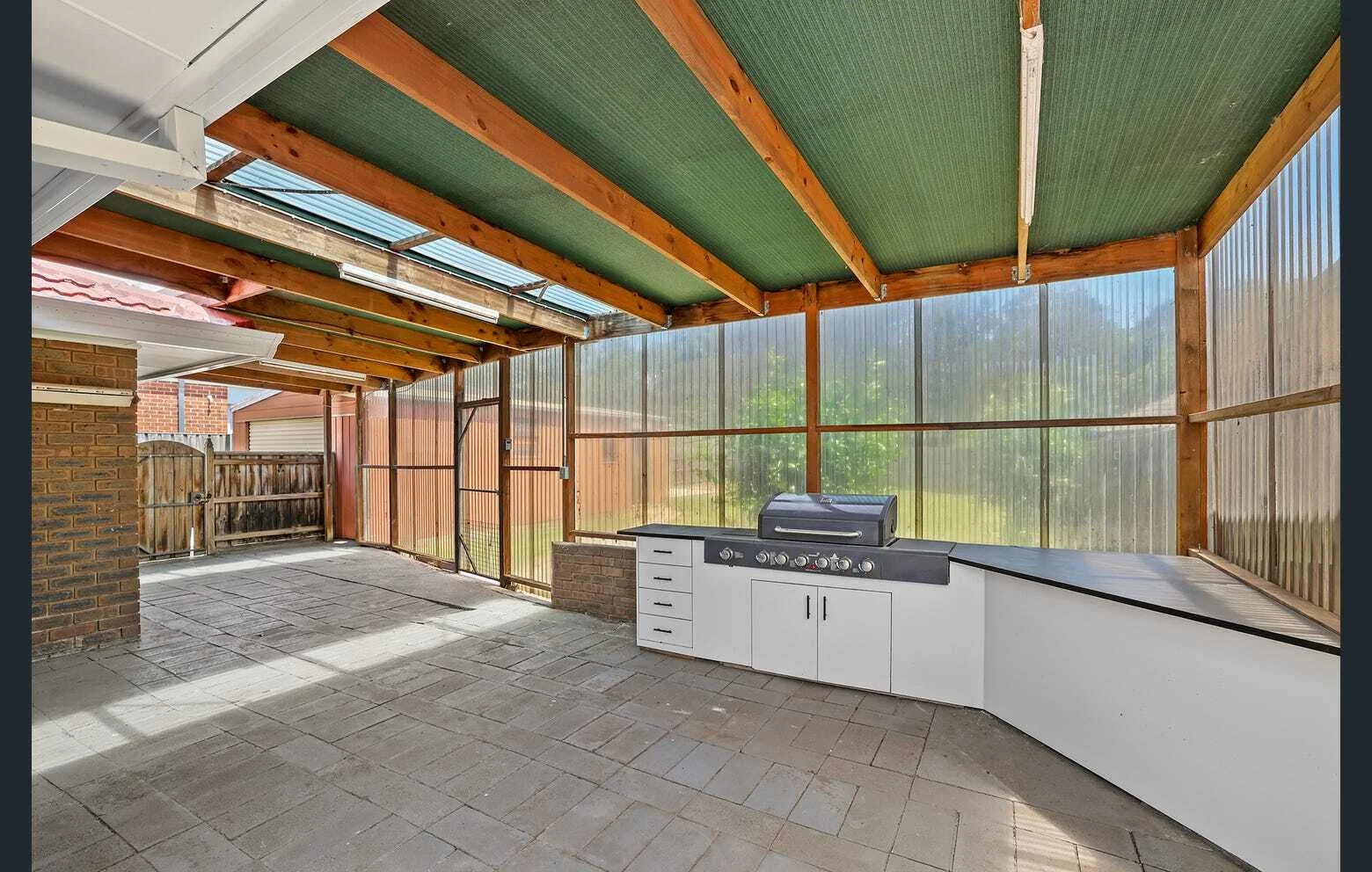 Additional image 3 of 3 Florence Avenue, Moe VIC 3825