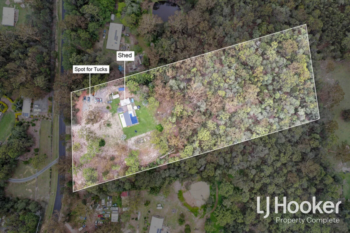 Additional image 18 of 101-111 Steele Road, Logan Village QLD 4207