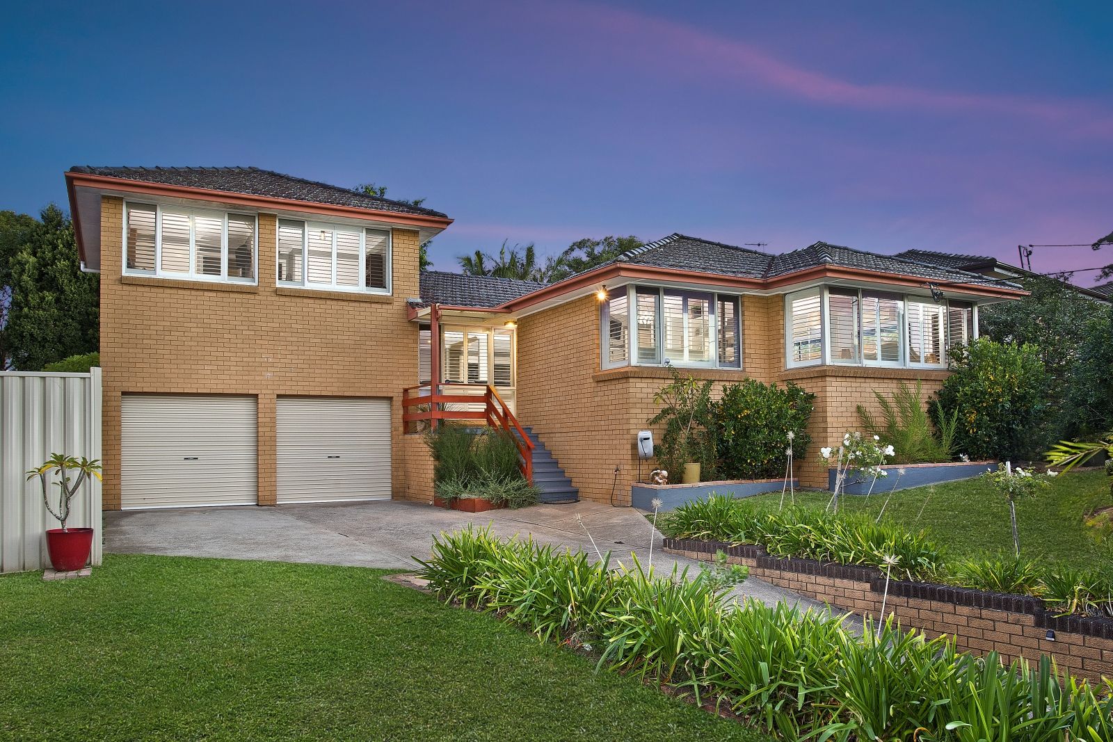 2 Koorabel Place, Baulkham Hills NSW 2153, Image 0