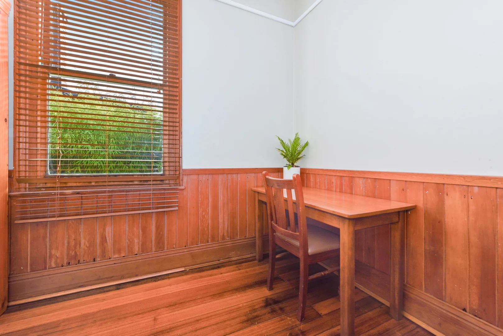 Additional image 14 of 77 Melbourne St, South Launceston TAS 7249