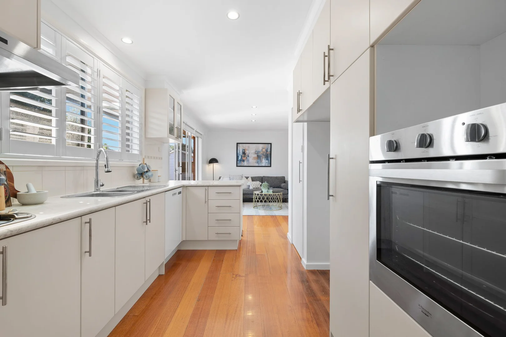 Additional image 3 of 20 Lowalde Drive, Epping VIC 3076