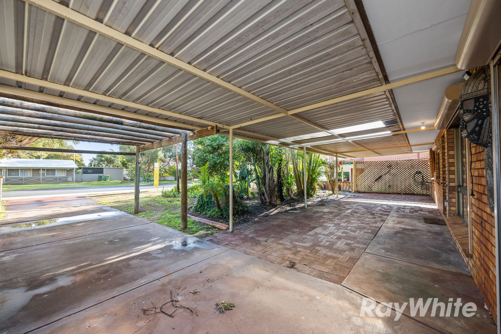 67 Mistral Street, Falcon WA 6210, Image 2