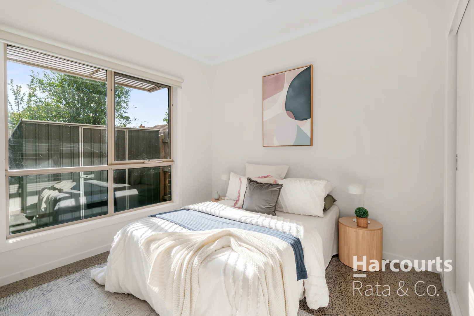 Additional image 7 of 3/35 Whitelaw Street, Reservoir VIC 3073