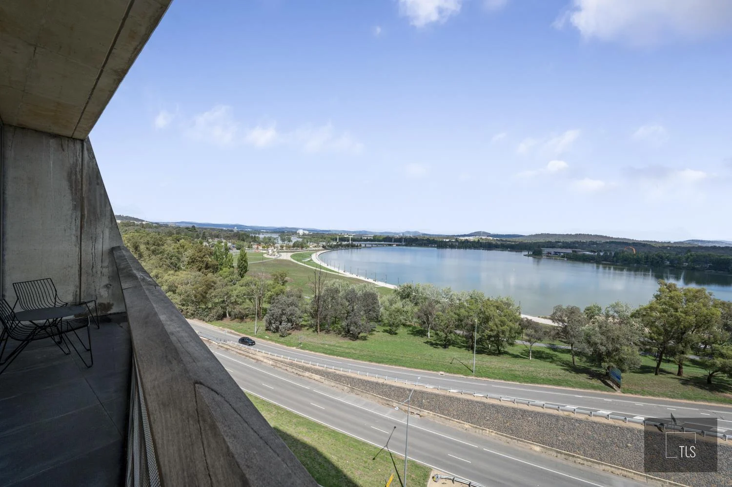 Additional image 5 of 716/25 Edinburgh Avenue, City ACT 2601