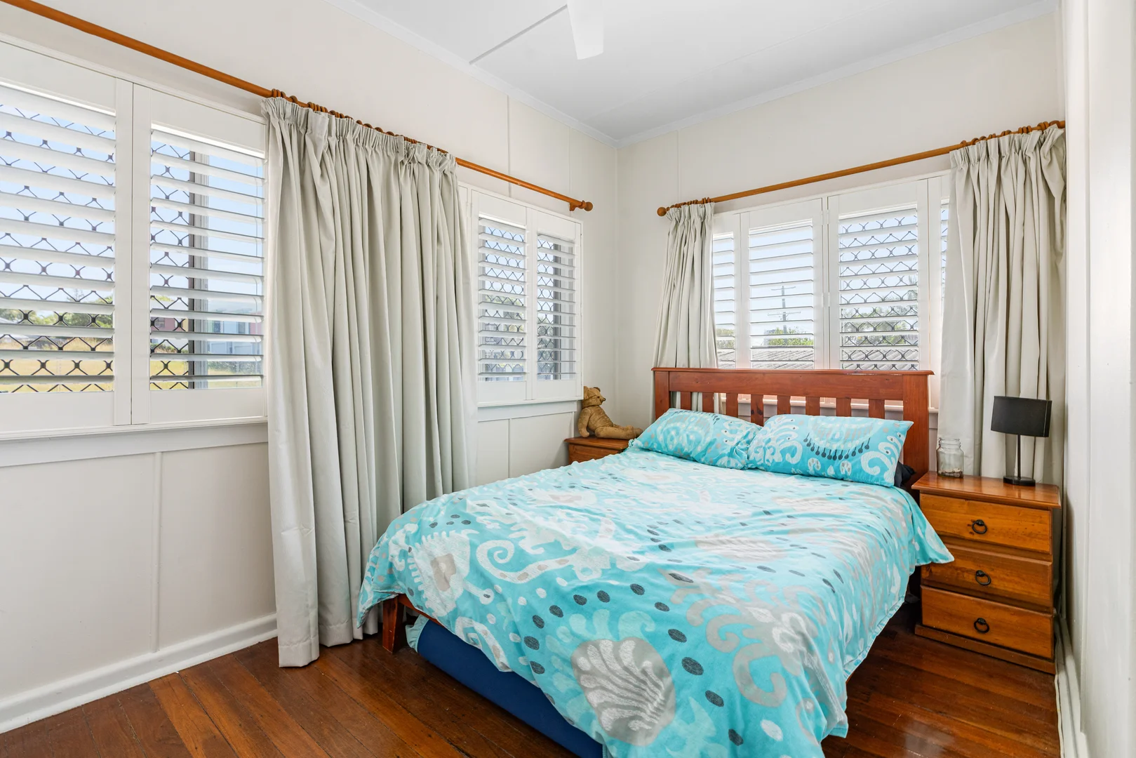 Additional image 8 of 86 Musgrave Avenue, Southport QLD 4215