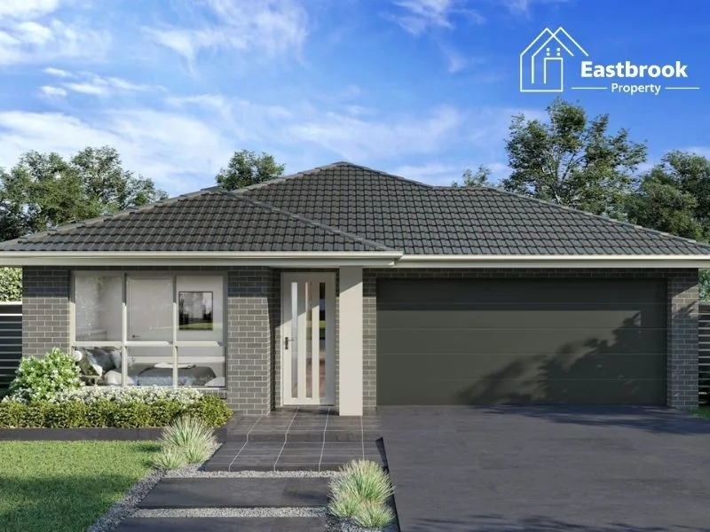 2123/34 Proposed Rd, Bringelly NSW 2556