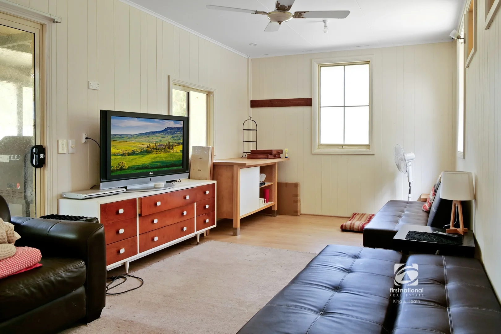 Additional image 14 of 42 Sanctuary Court, Raymond Island VIC 3880