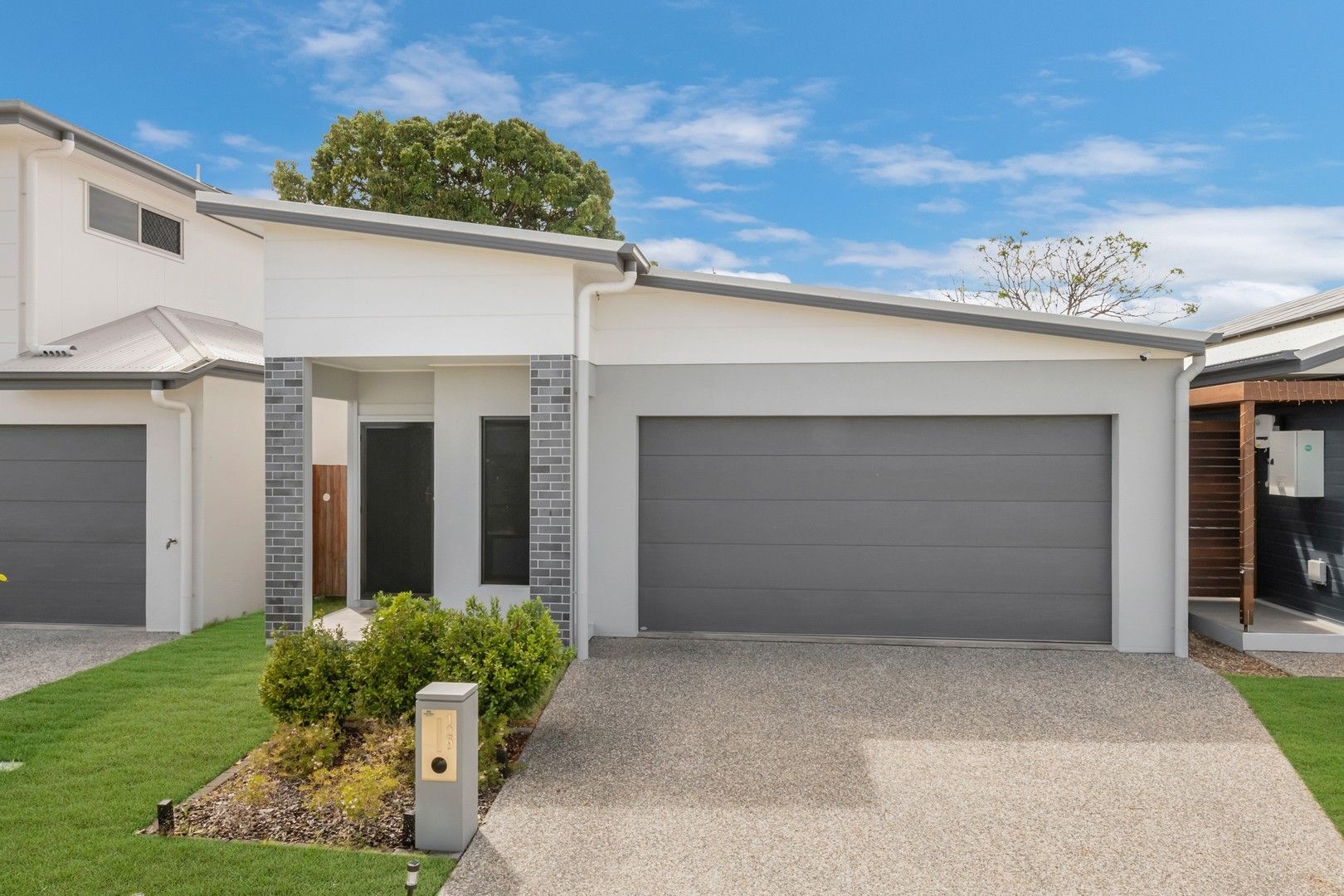 129 Havenside Drive, Garbutt QLD 4814 House For Rent Domain