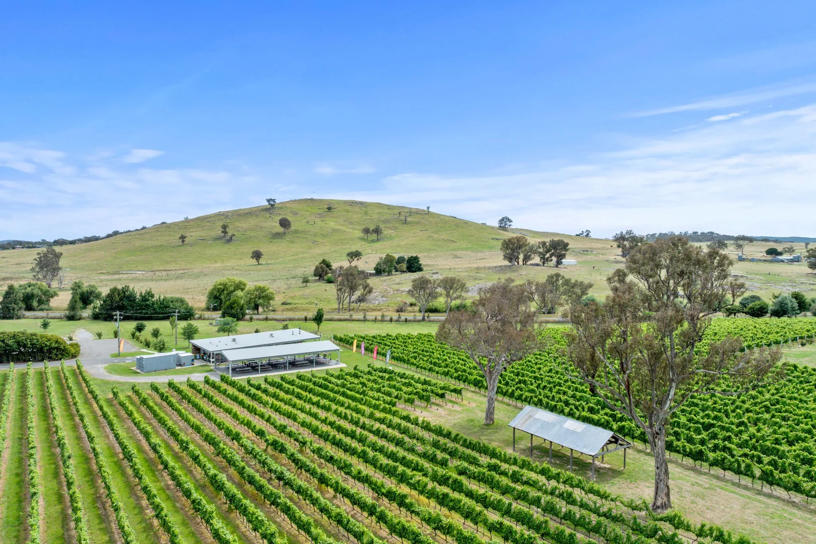 Additional image 3 of 9 Patemans Lane, Murrumbateman NSW 2582