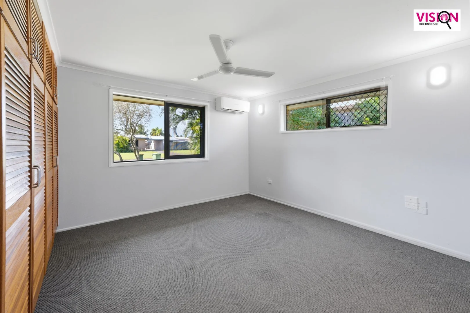 Additional image 6 of 9 Viola, Glenella QLD 4740