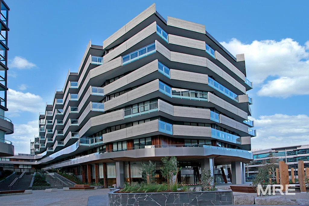 Additional image 11 of 319/4 Acacia Place, Abbotsford VIC 3067