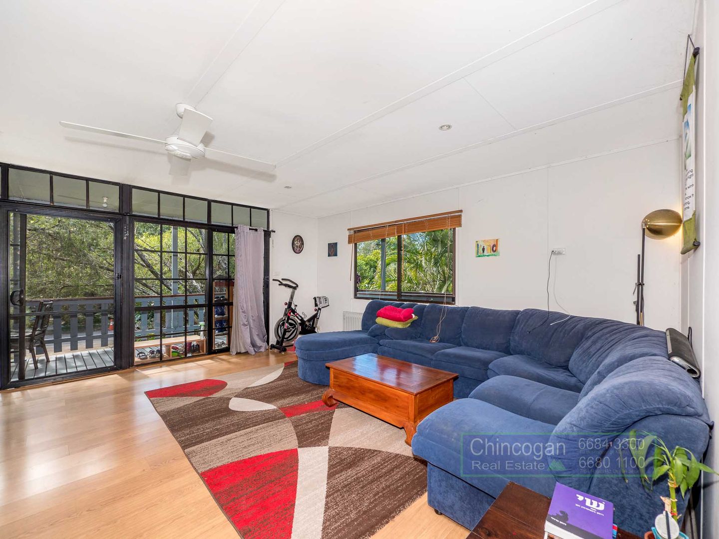 10 Robin Street, South Golden Beach NSW 2483, Image 2