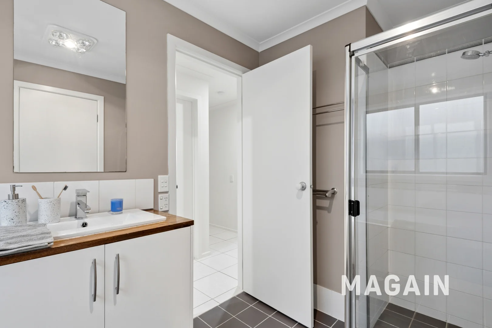 Additional image 13 of 9 Kingston Circuit, Seaford Rise SA 5169