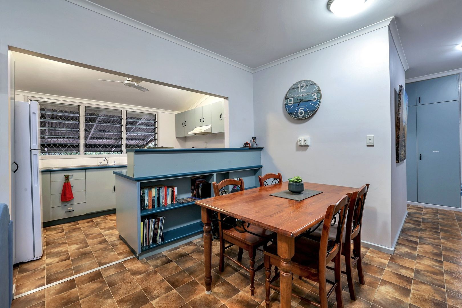 132 Cox Drive, Wagait Beach NT 0822 Domain