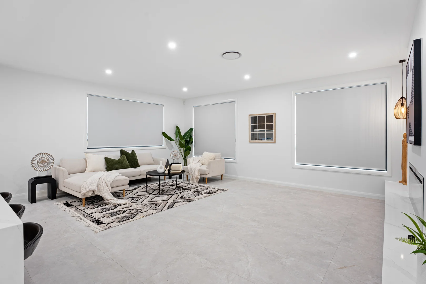 Additional image 10 of 26 Waterfall Crescent, Cranebrook NSW 2749