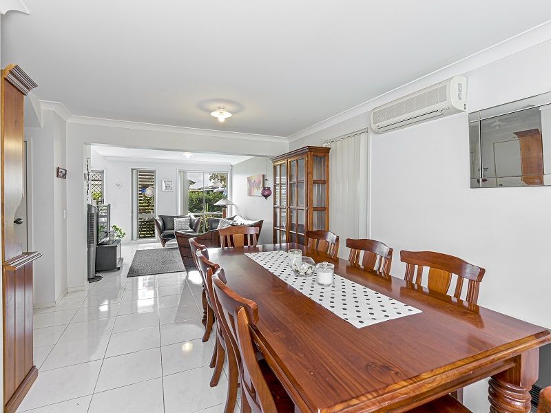 13 Maran Street, Spring Farm NSW 2570, Image 2