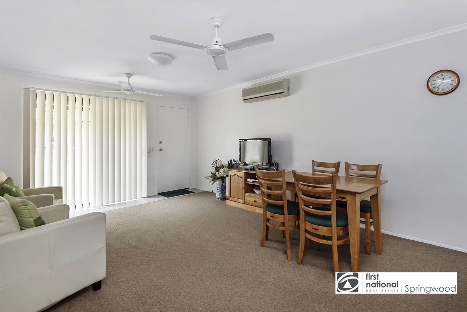 3/86 Dorset Drive, Rochedale South QLD 4123, Image 1
