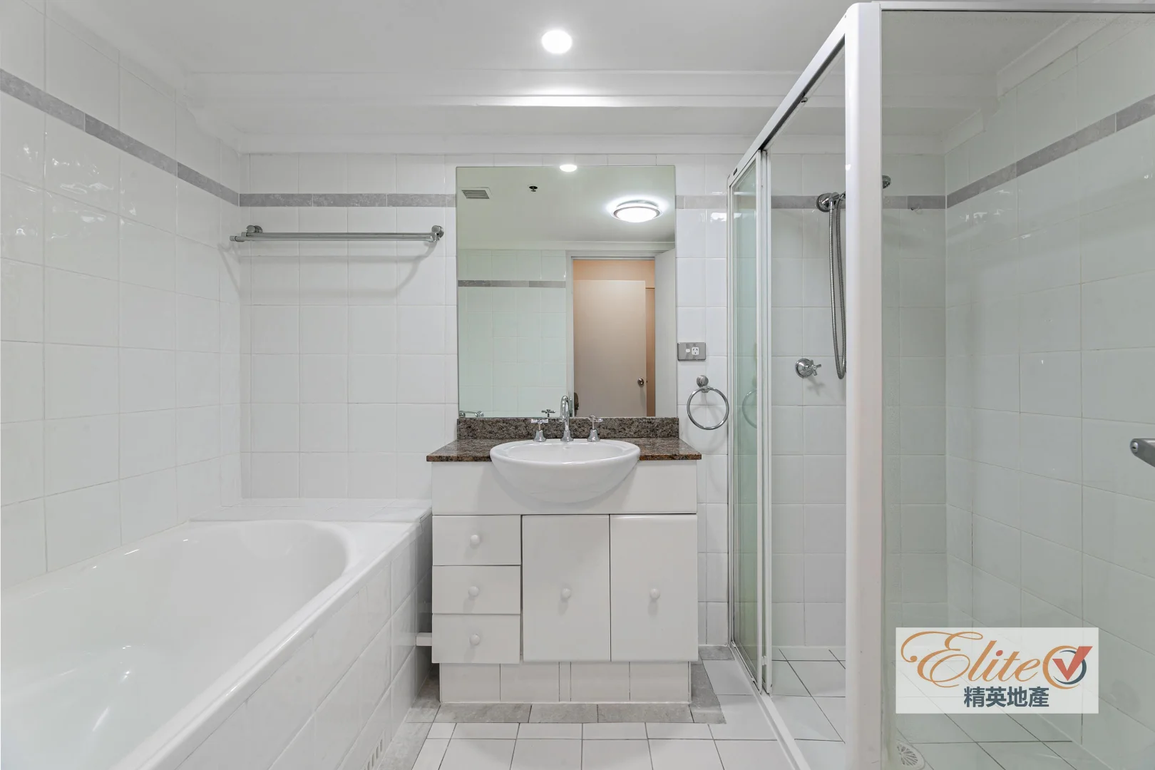 Additional image 10 of 35/414-418 Pitt Street, Haymarket NSW 2000