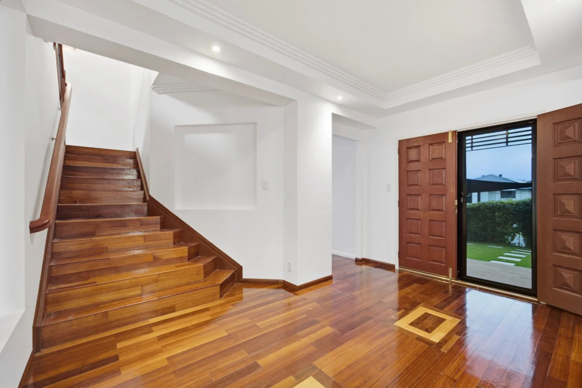 Additional image 7 of 91 Arun Drive, Arundel QLD 4214