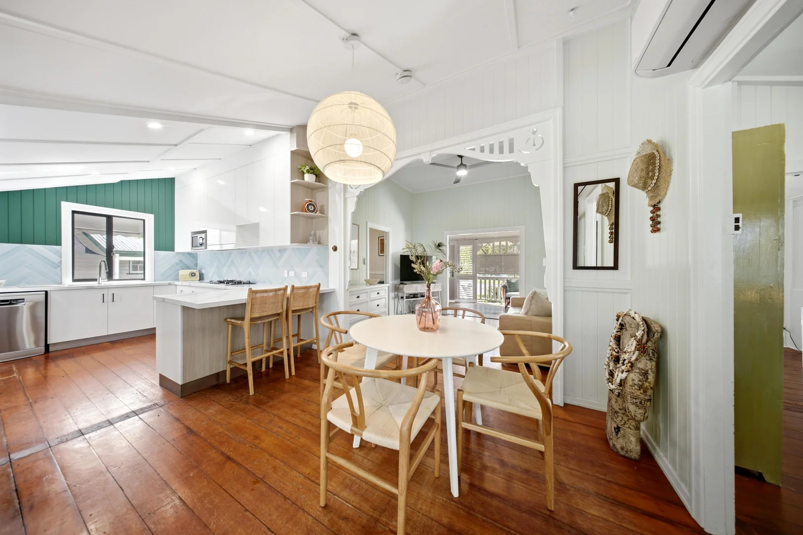 Additional image 3 of 16 Baxter Street, West End QLD 4810