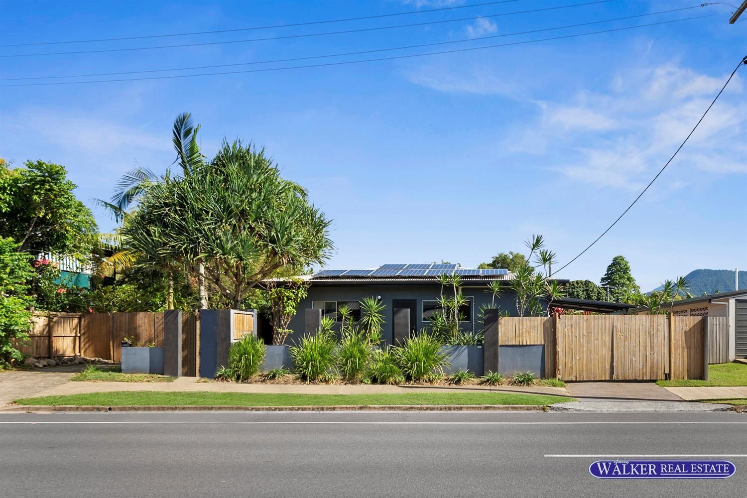 51 Birch Street, Manunda QLD 4870, Image 0