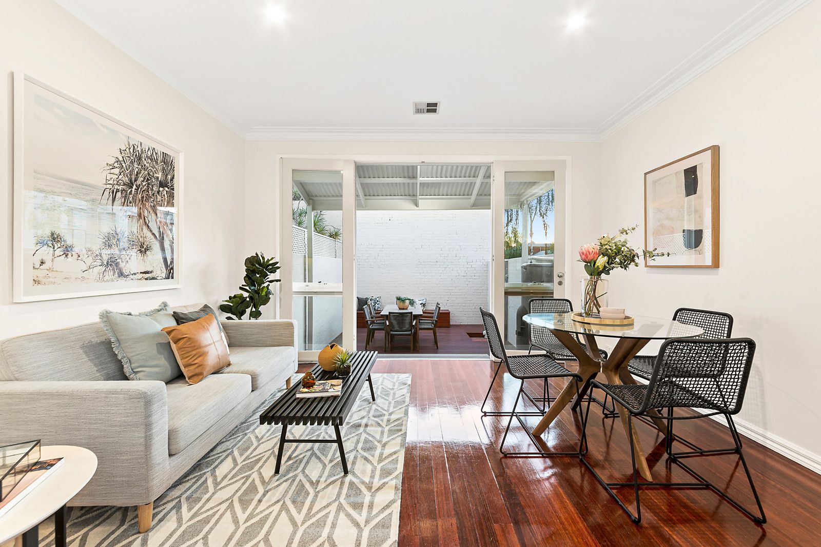 270 Ferrars Street, South Melbourne VIC 3205, Image 2