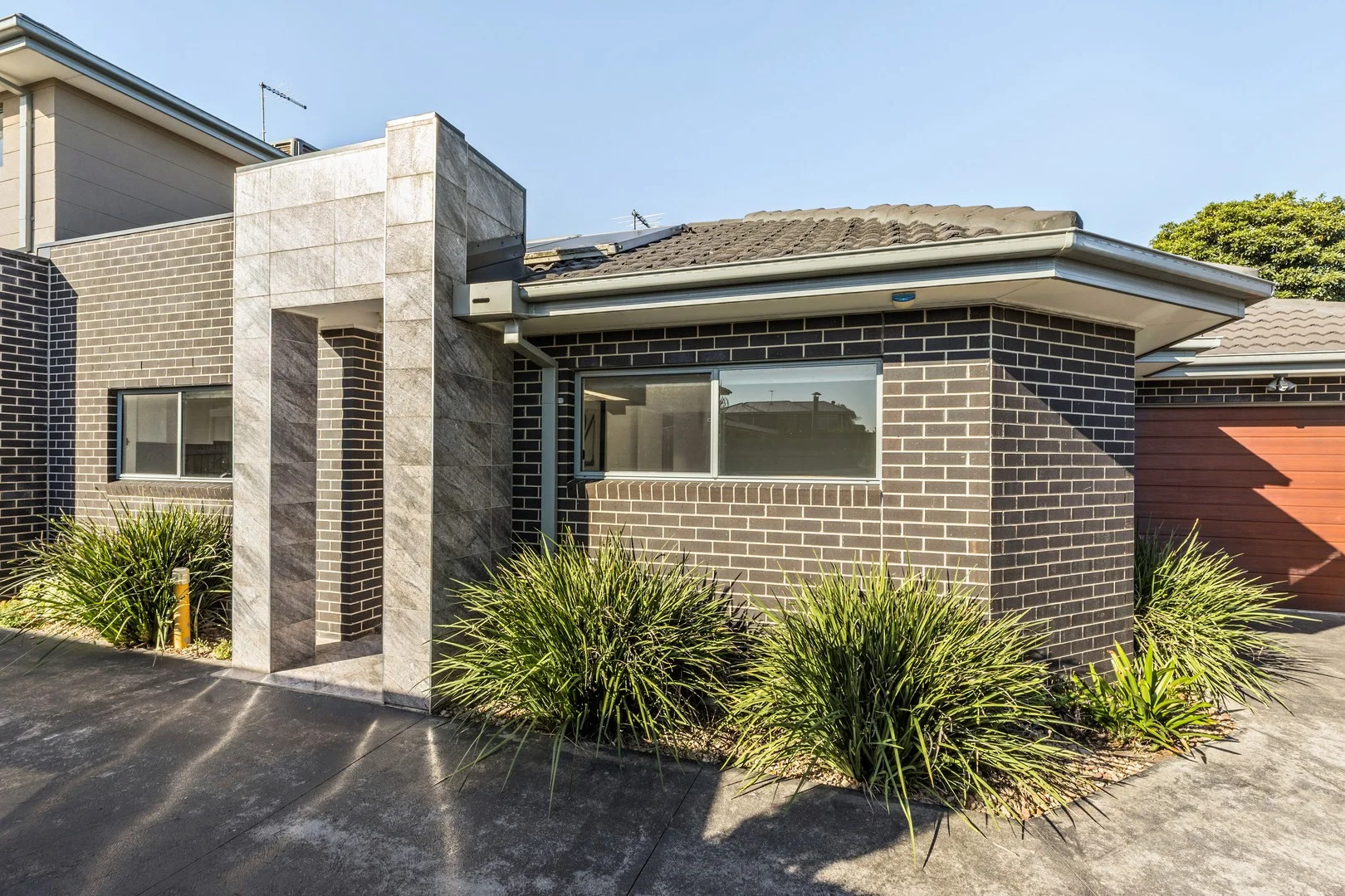 3/5 Eastgate Street, Pascoe Vale South VIC 3044
