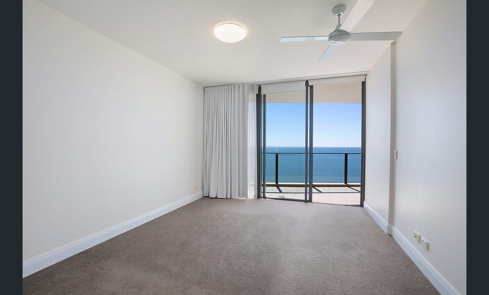 604/99 Marine Parade, Redcliffe QLD 4020, Image 2