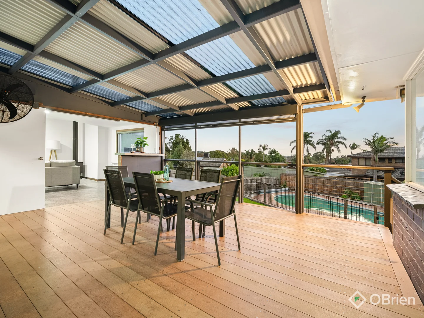 Additional image 3 of 5 Irvine Crescent, Frankston VIC 3199