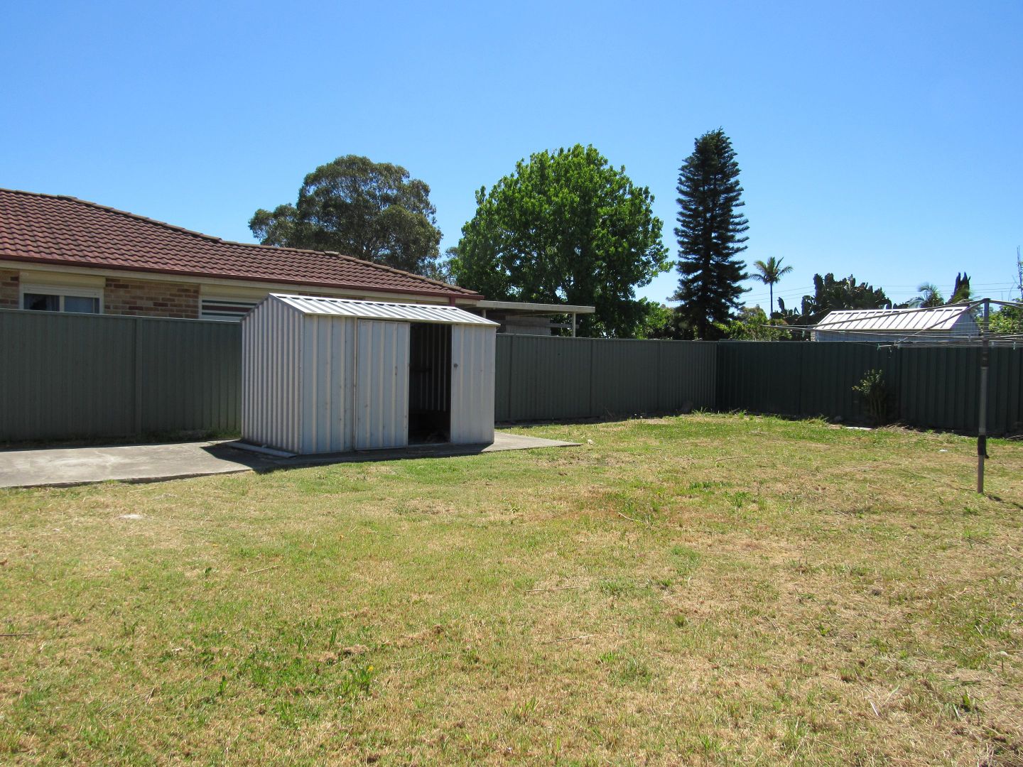 98 Campbell Street, Fairfield East NSW 2165, Image 1